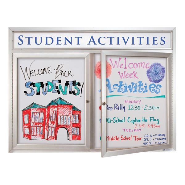 enclosed dry erase.jpg